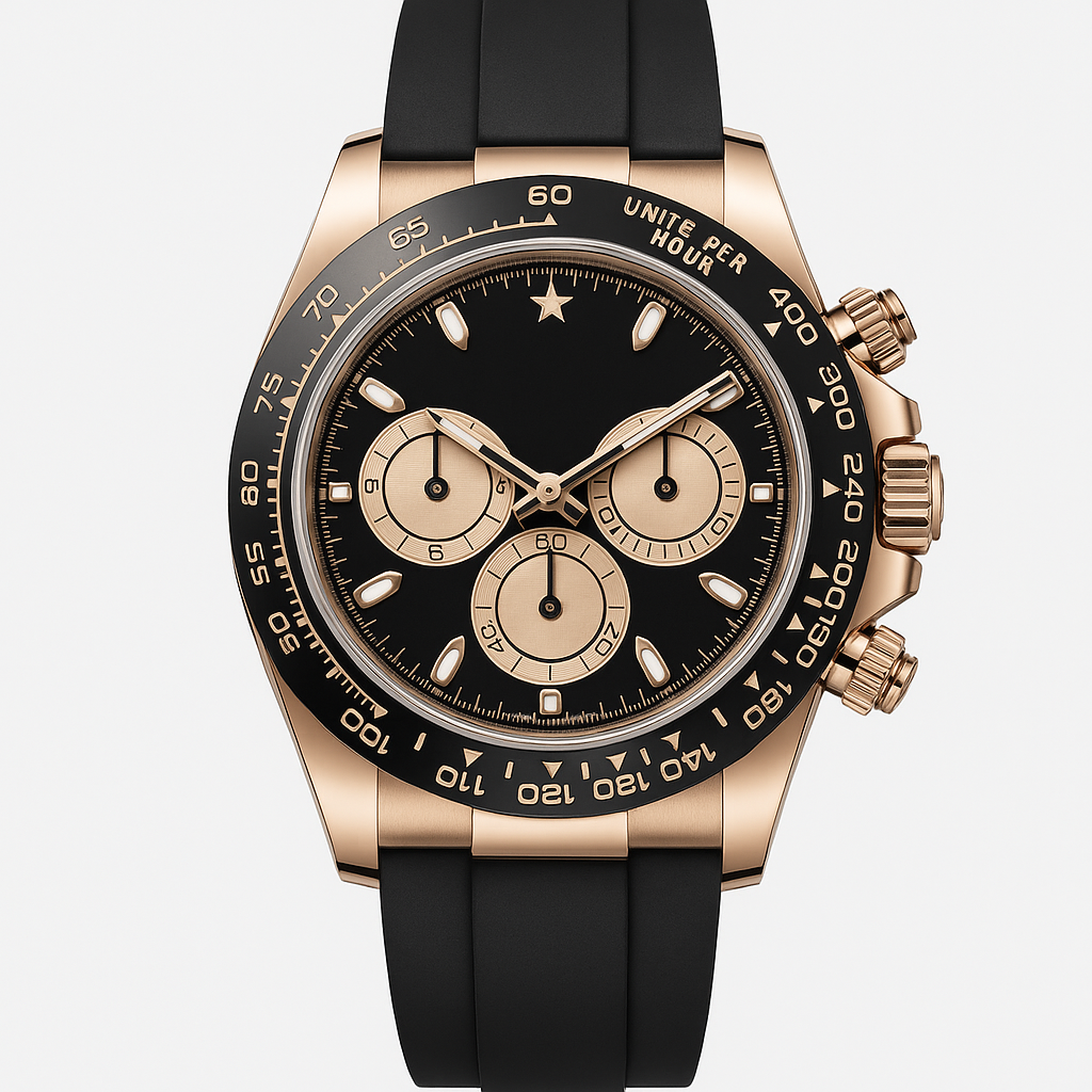 Bracelet VSFactory Prime.