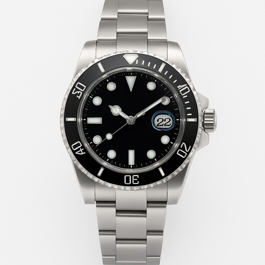 Bracelet VSFactory Pro.