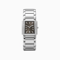 Watch White Steel VSFactory Line.