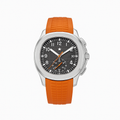 Watch Orange Steel VSFactory Pro.