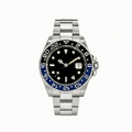 Watch Black Steel VSFactory Elite.