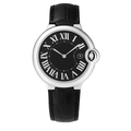 Watch Black Steel VSFactory Pro.