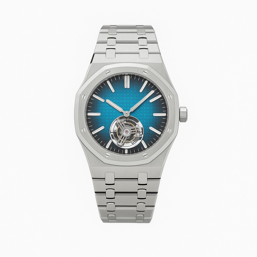 Watch Red Steel VSFactory Classic.