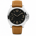 Watch Red Steel VSFactory Studio.