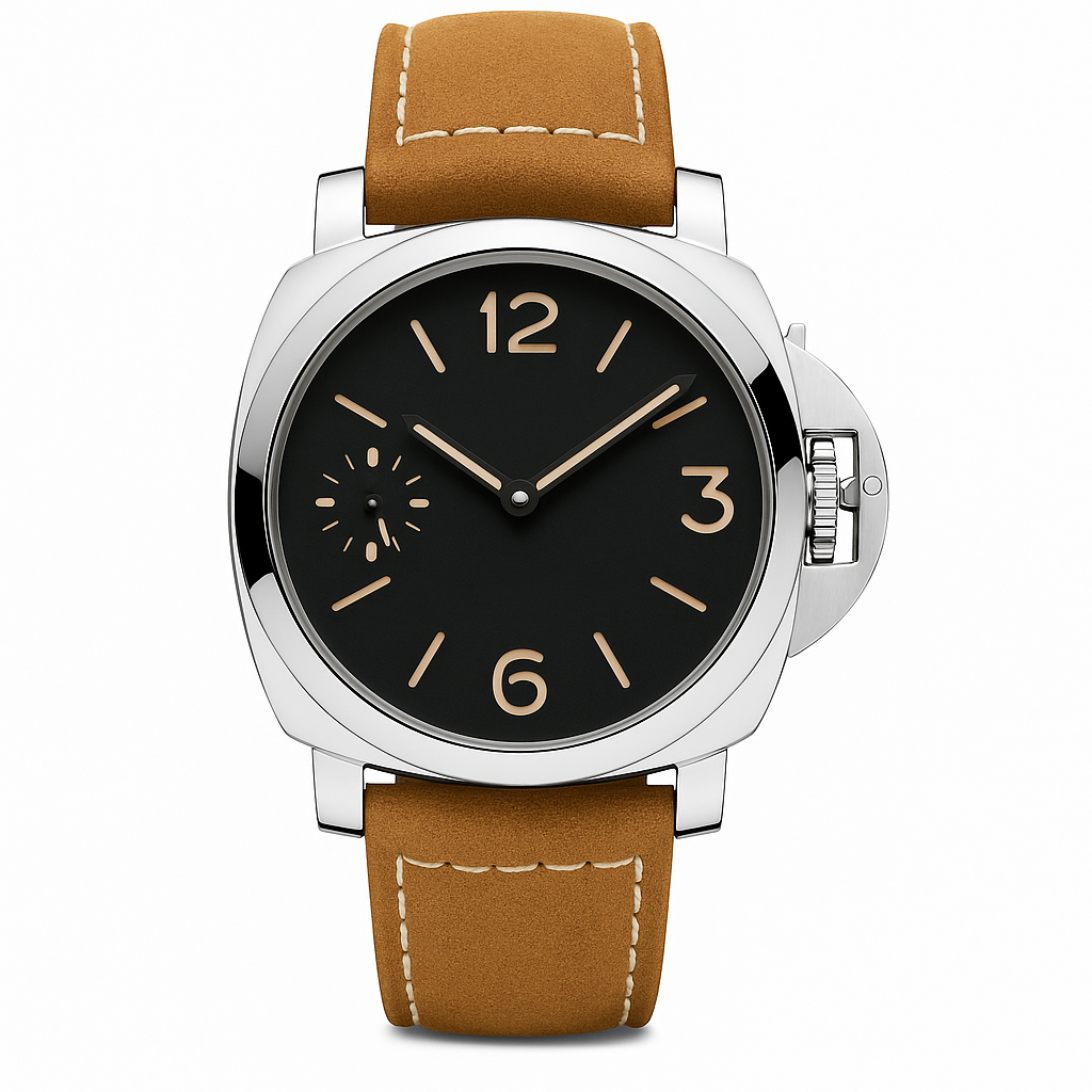 Watch Red Steel VSFactory Studio.