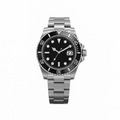 Watch Black Steel VSFactory Edition.