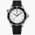 Watch Black Steel VSFactory Elite.