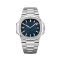 Watch White Gold VSFactory Select.