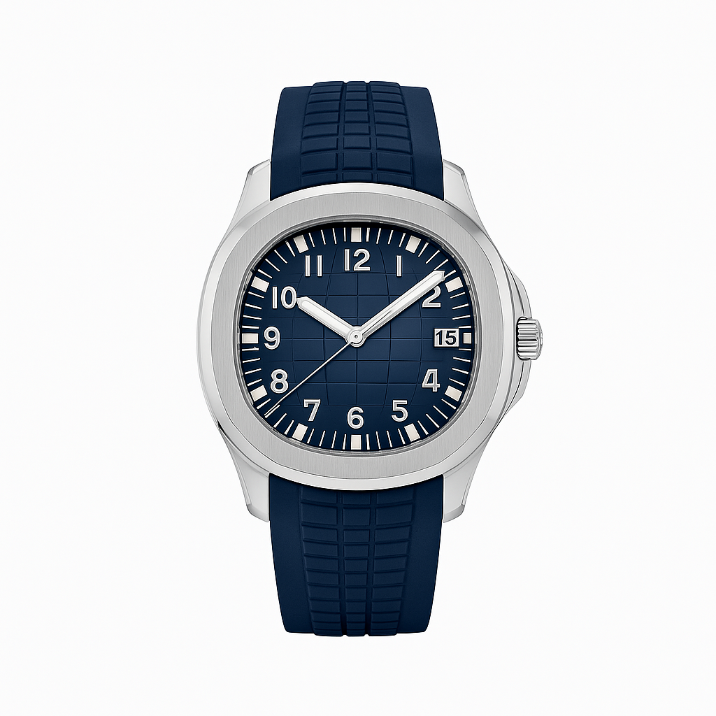 Watch Black Gold VSFactory Pro.