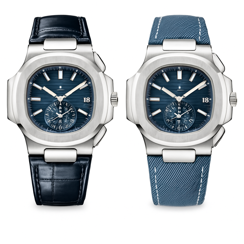 Product Leather VSFactory Studio.