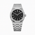 Watch Black Steel VSFactory Prime.