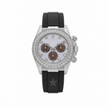 Watch Rose Gold Gold VSFactory Prime.