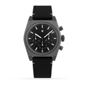 Watch Black Titanium VSFactory Classic.