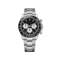 Watch Black Gold VSFactory Pro.