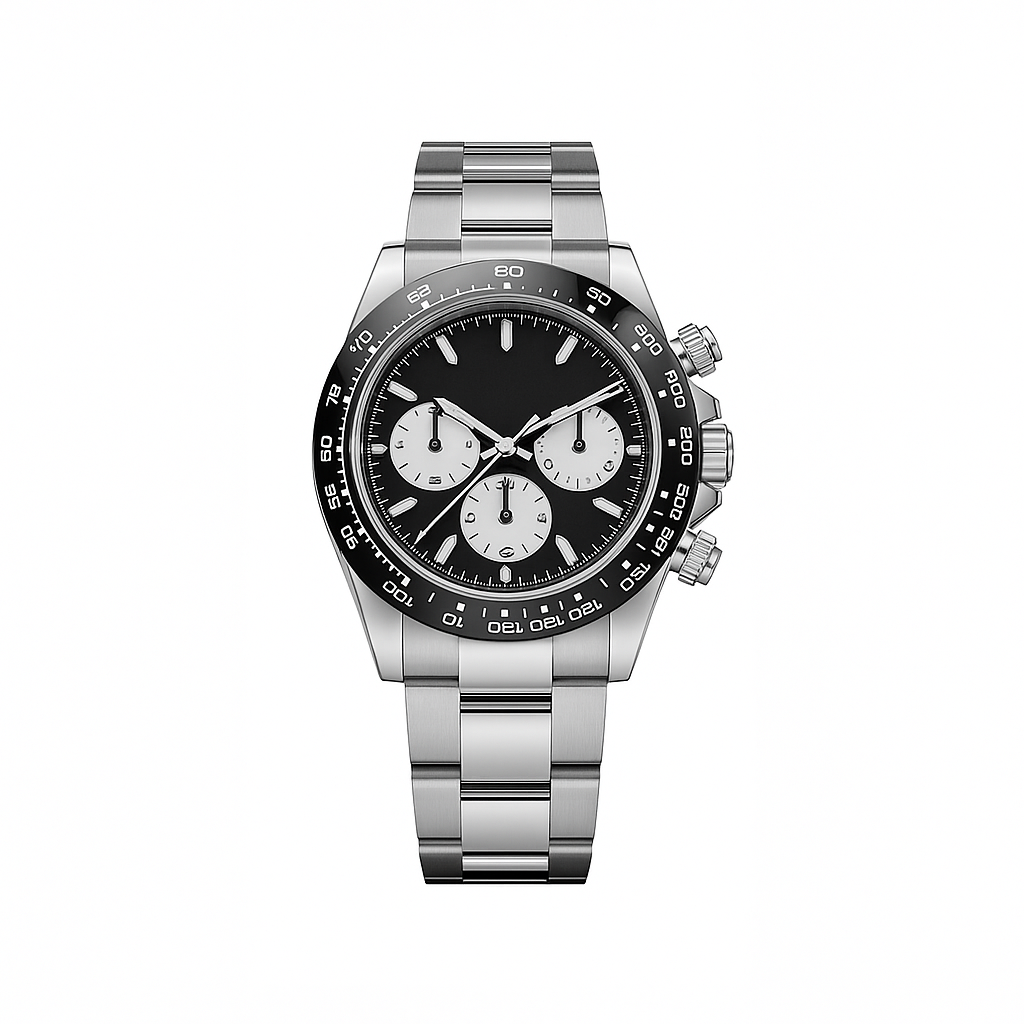 Watch Black Gold VSFactory Pro.