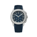 Watch White VSFactory Line.