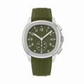Watch White Gold VSFactory Prime.
