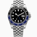 Bracelet VSFactory Edition.