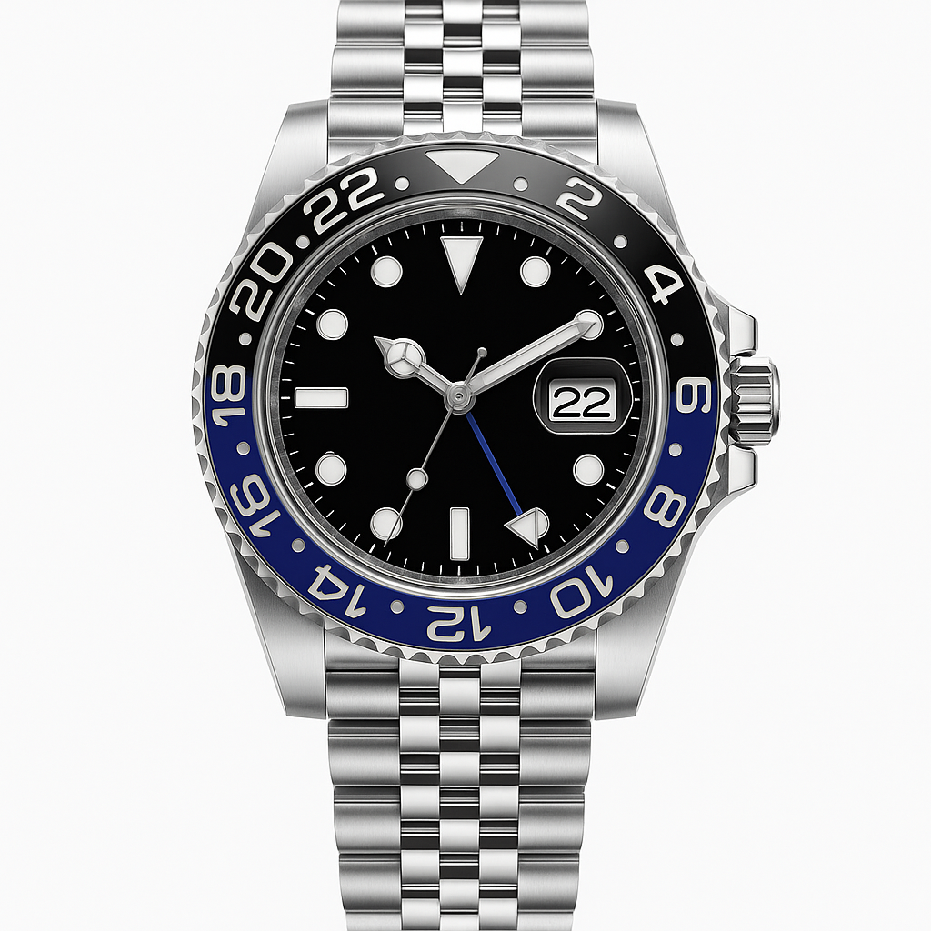 Bracelet VSFactory Edition.