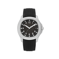 Watch Black Steel VSFactory Prime.
