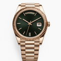 Bracelet Green VSFactory Edition.