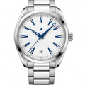 Watch White Steel VSFactory Line.