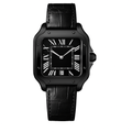 Watch Silver Steel VSFactory Pro.