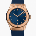 Watch Black Titanium VSFactory Studio.