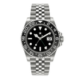 Watch Black Steel VSFactory Studio.